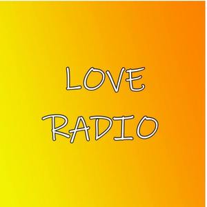 LOVE RADIO