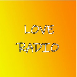 LOVE RADIO