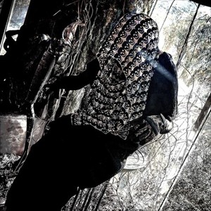 Lips (feat. lazydoll)