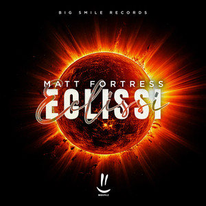 Eclissi (Extended Mix)