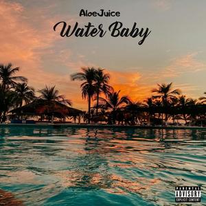 Hot Outside (Explicit)