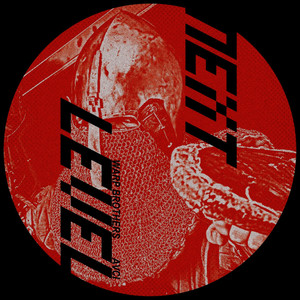 Next Level (Original Mix)