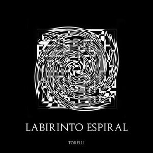 Labirinto Espiral