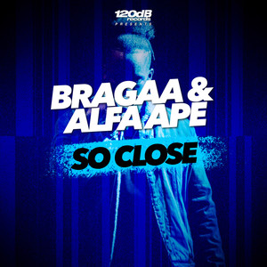 So Close (Radio Edit)