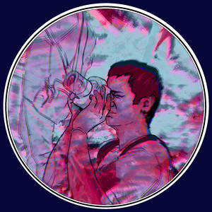 Mr. Moon (John Kawara Remix)