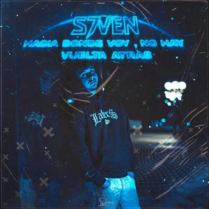 ANGELICAL (feat. NURIA, ARI0N & NiFTY)