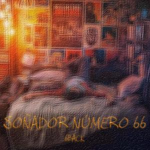 Soñador número 66