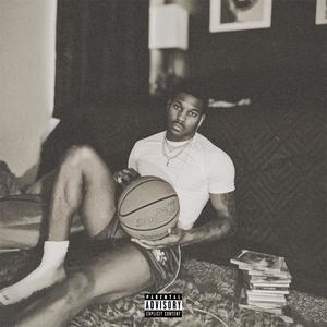 Skyzone (feat. juju anden) (Explicit)