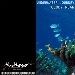 Underwater Journey