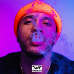 AINT GOT TIME (feat. Bob Almighty) (Explicit)