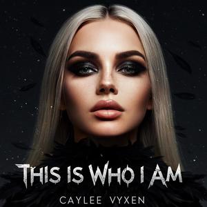 That's My Girl (feat. Kanna Reign)