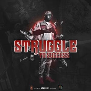 When Thugz Cry (Explicit)