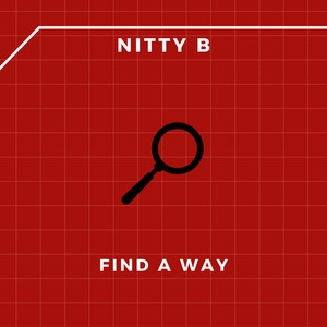 Find a Way