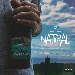 Natural (Explicit)