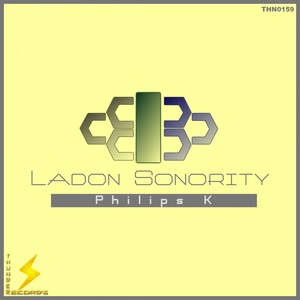 Ladon Sonority (Original Mix)