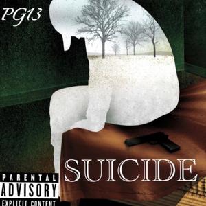 Suicide (Explicit)