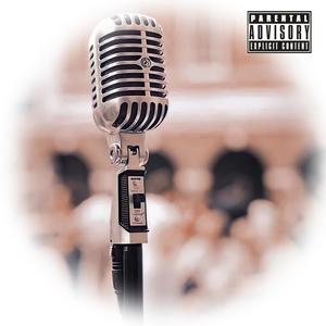 Ghetto Love (Explicit)