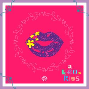 Zooom! (feat. Abstrakt & Jay Jr) (Explicit)