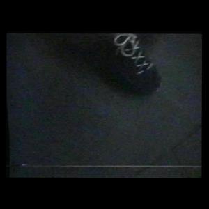 Promise That You’ll Be OK (Explicit)