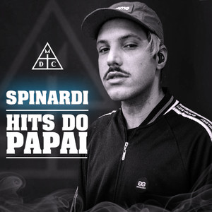 Hits do Papai (Explicit)