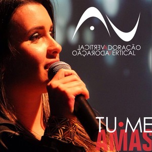 Descansar em Ti(Ao Vivo)