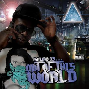 High (feat. Jamstar) (Explicit)