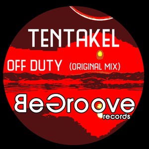 Off Duty (Original Mix)