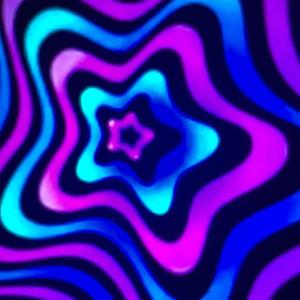 Laws Of The Universe