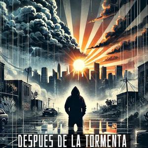 Despues de la tormenta (feat. La Costa Squad & Dj Jotakao) (Explicit)