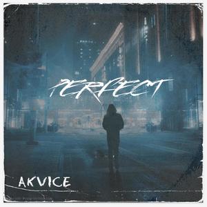 PERFECT (Explicit)