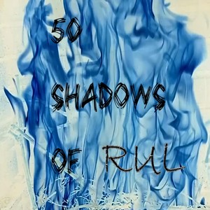 50 Shadows of Rul