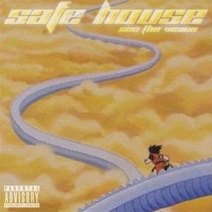 Safe House (feat. J Tru, Lil JP & Frohzone) [Explicit]