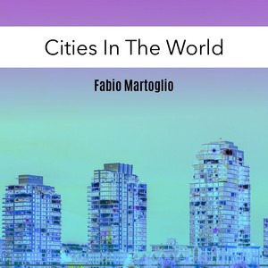 Cities In The World