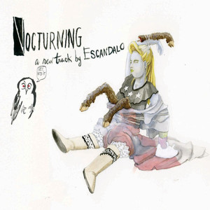 Nocturning