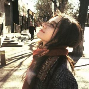 阿西阿西 - 如果注定要分别