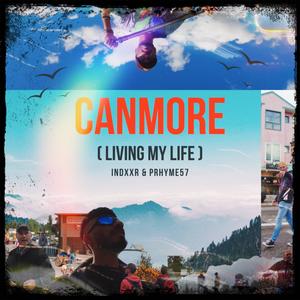 CANMORE (Explicit)