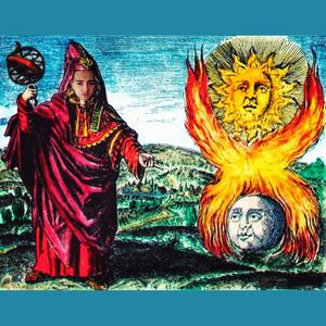 MONCLER(feat. Bye Aima) (Explicit)