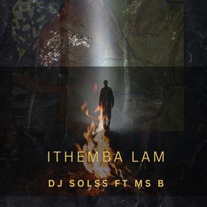 Ithemba Lam (feat. Ms B)