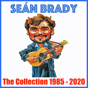 Take Me Home(Country Roads)