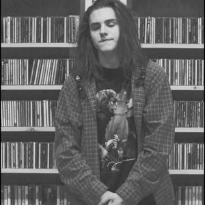 647 (Live Forever|Live|Explicit)