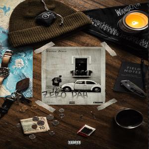 Zero Panic (Explicit)