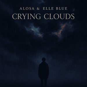Crying Clouds