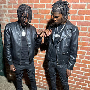 Played Out (feat. W3) (Explicit)