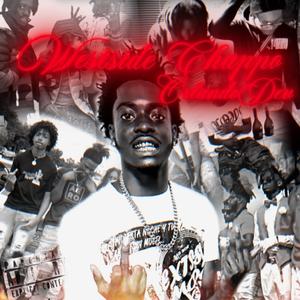 Orlando Dev - Full Throttle X BGM Murdaa (Explicit)