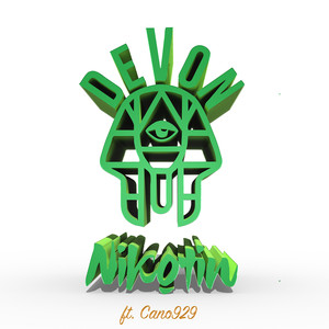 Beles (Remix|Explicit)