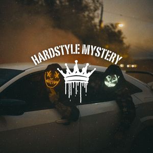 Hardstyle Mystery