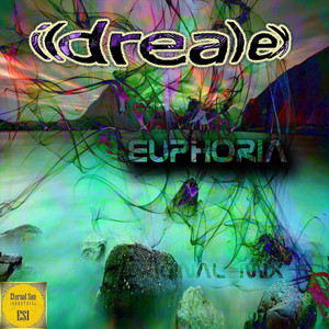Euphoria (Original Mix)