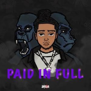 Paid In Full (Explicit)