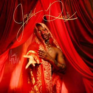 Heaux & Proud (feat. Amada) (Remix|Explicit)