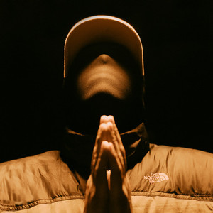 TIME CODES (Explicit)